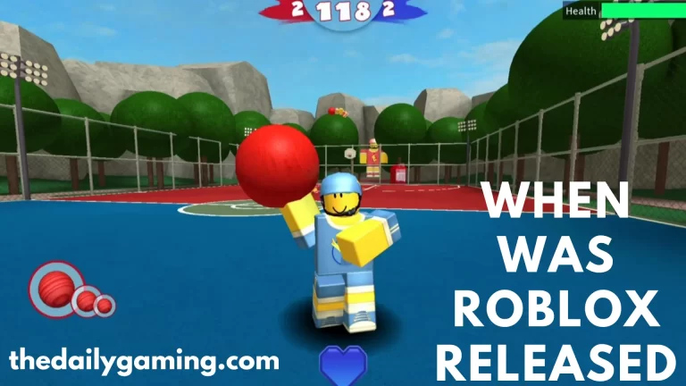 When Was Roblox Released? A Look Back at the Beginnings