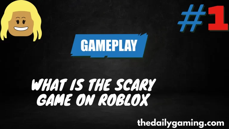 Where to Buy Roblox Gift Cards: Your Ultimate Guide