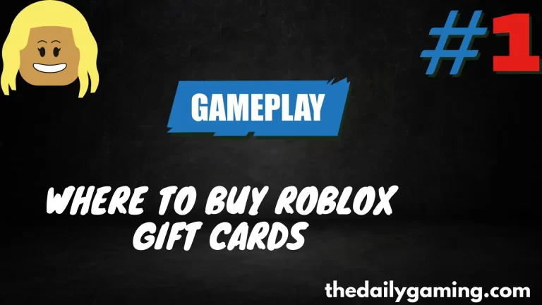 How to Get Free Robux in Roblox: A Comprehensive Guide